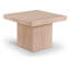 Table basse Fionntan-638457620-638457611