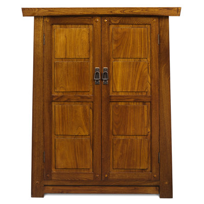Bevans Configurable Bedroom Set
