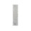 Tapis de couloir motif zoroastrien noué à la main gris 2 pi 6 po x 12 pi 1 po 9641FF251BFF457A9000891327FDE7E9