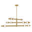 Lustre Hinkley Saxon-108493356
