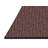 Indoor Rug-1171819429