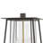 Becket Clear Lantern Head-1787398957