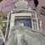 Photos des clients 1 de 1