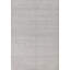 Tapis oriental Trellis Gabbeh 5 x 8