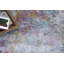 Floor Art Abstract Area Rug-1219712029