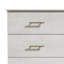 Commode 6 tiroirs Mouton-1144441151