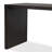 Solid Wood Top Writing Desk