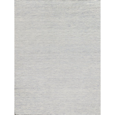 Chelsea Flatweave Wood Area Rug