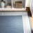 Dexter Indoor / Outdoor Rug-1870739851