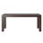 Chalonda Pine Solid Wood Dining Table-207847215-207847207