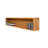 Shelf-Style Wooden CD/DVD/VHS Rack - 08 Series-1269556766-1302360857