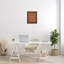 «Season To Be Fall-Y» sur toile-985603736-985603739