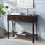 Console Samantha-351283994