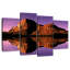 Alvord Colorado River Reflection-108862748