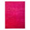 Solid Silk Rug