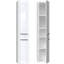 Jagatraya Linen Cabinet-392941212
