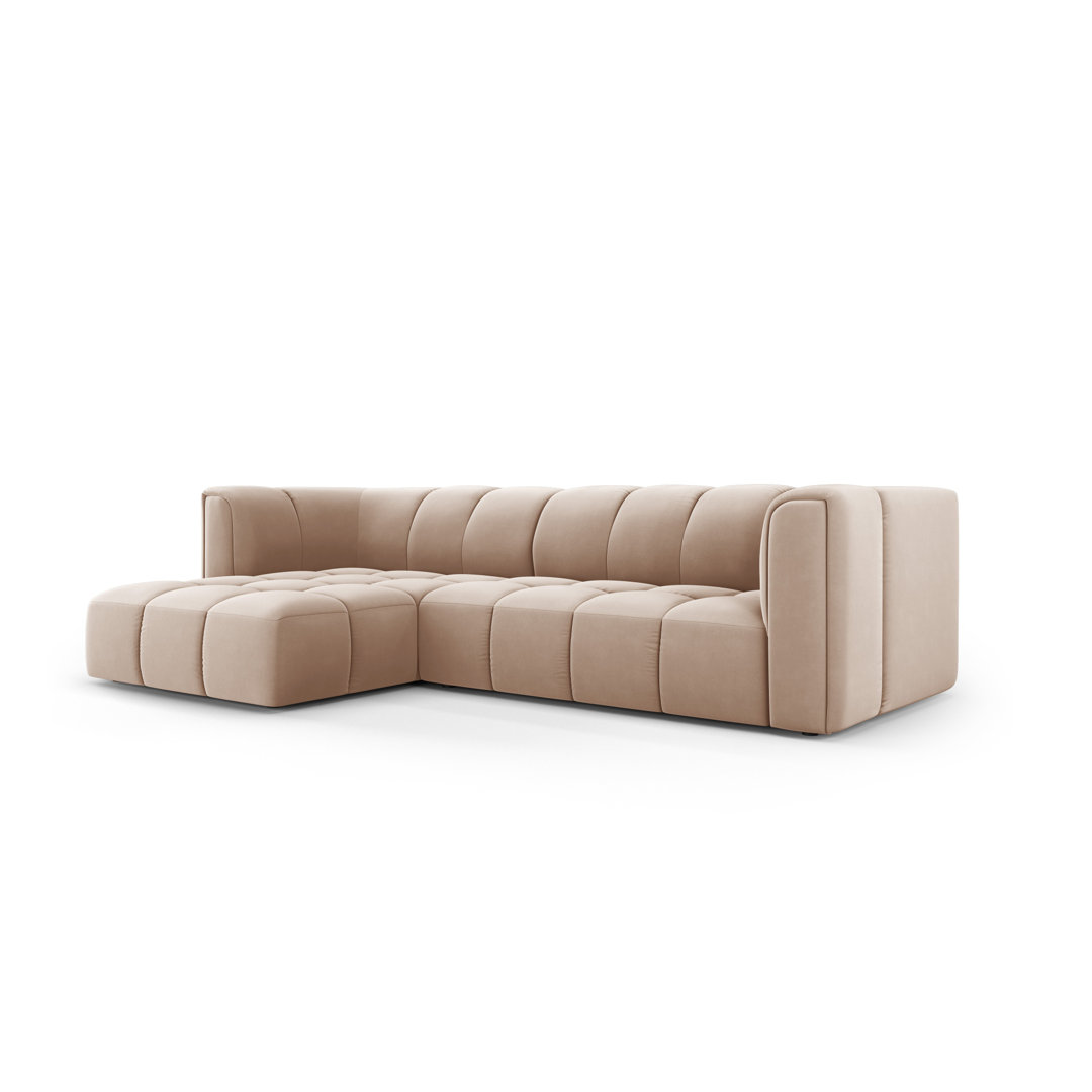 Ecksofa Micadoni