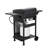 commercial cooking equipment