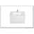 Blanc lustré sélectionné