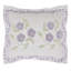 Ensemble de literie en coton Rosalind-97845992