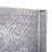 Farm view sketch II a Hand Embelished Textured Canvas-92377489