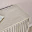 Augustus Two Door Cabinet