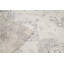 One-of-a-Kind 7'11" X 10'2" Area Rug