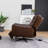 Harrington Swivel Wingback Recliner-576064509