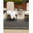 Sevinc Indoor / Outdoor Rug-1977424477-2000650484