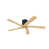 Natural Wood Grain selected