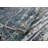 Blazek Abstract Indoor Rug-487957322