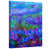 Wrapped Canvas