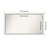 Reigan Wall Mirror-145255180-145255221