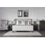 Maison 55 7 - Drawer Dresser