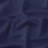Twill Comforter-1015420506-1015420502