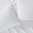 Simply Clean Antimicrobial Microfiber Sheet Set-53355307-53355316