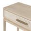 ROSENELL 60'' W Console Table-2003165903