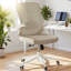 Fauteuil de bureau ergonomique Treve Maegan Home-1639487000-1639487005
