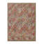 One-of-a-Kind 9'8x13'1 Hand Knotted Area Rug