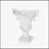 Blanc antique