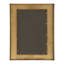 Miroir Uttermost Around The Bend