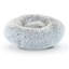 Lit pour animal de compagnie Correa-783893255-793410748
