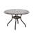 Chachere 5 Piece Dining Set
