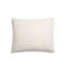 Winslow Sham-396809981-396809969