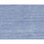 Area Rug in Blue-106954389