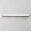 Sparta 3 - Light LED Bath Bar