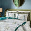 Interlude Comforter Set-1662000783