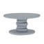 Table de bout Modern Cobblestone-372972454-372972452-372972453