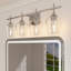 Éclairage pour meuble-lavabo Siordia-479210310-512460350-512460349