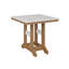 Garden Classic Outdoor Square Bar Table-1149046284-1149046386-1149046383